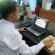 Pegawai Pengadilan Agama Siak Sri Indrapura Mengikuti Pelatihan Online Manajemen Pengelolaan BMN Batch III (06/05)